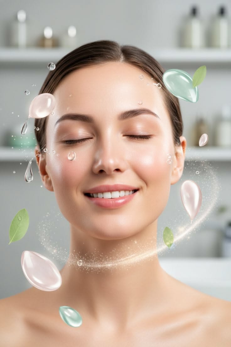Health & Beauty